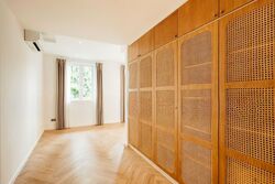 Amber Road (D15), Detached #592423311